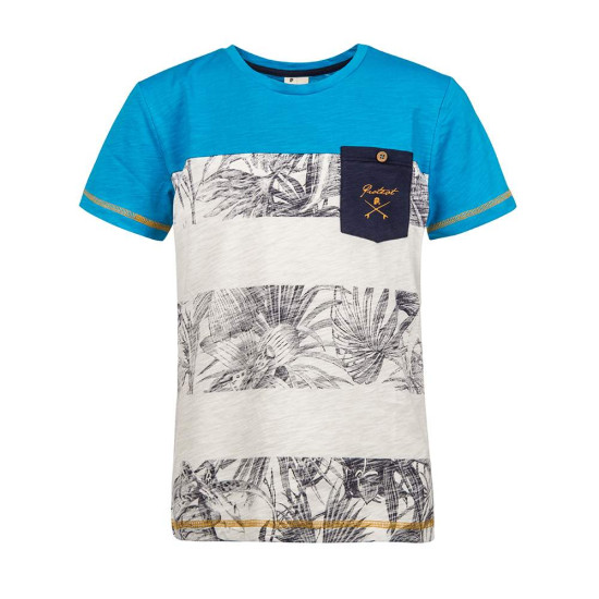 Protest Παιδική κοντομάνικη μπλούζα Protest Παιδική κοντομάνικη μπλούζα